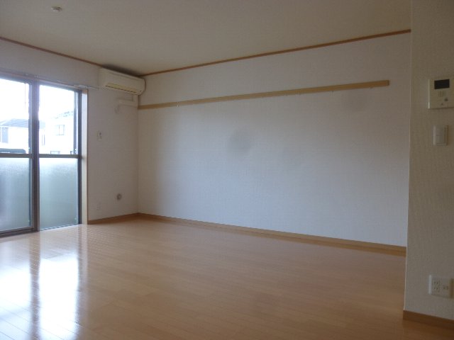 5/28 リビング/ダイニング