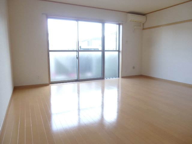 3/28 リビング/ダイニング