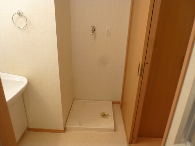 17/28 その他画像