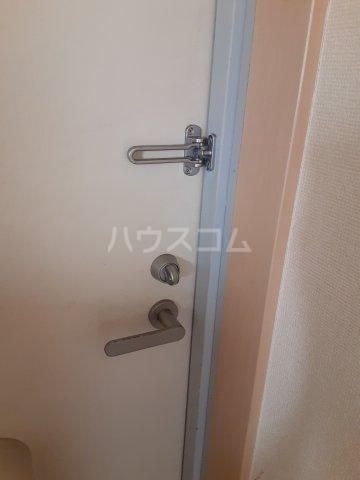 15/19 その他画像