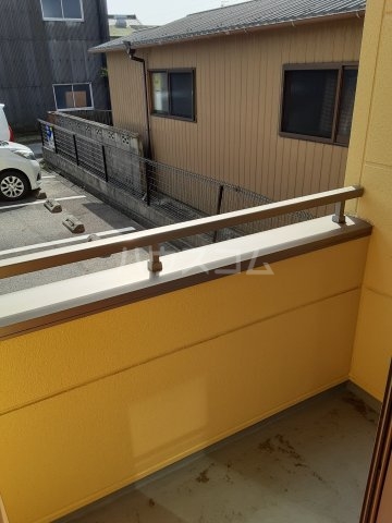 17/19 その他画像