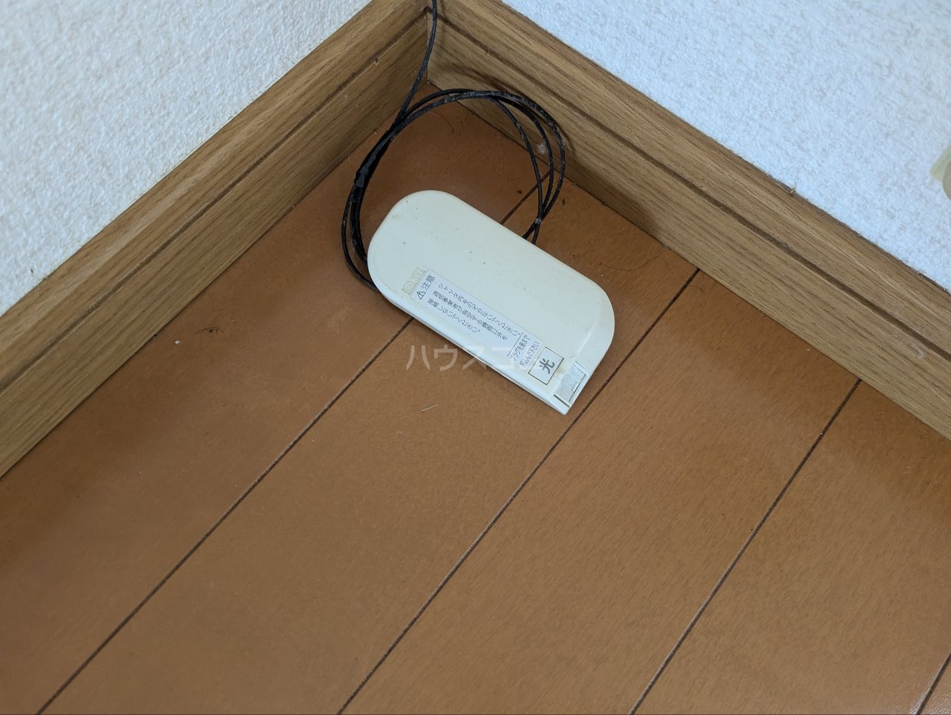 19/30 設備