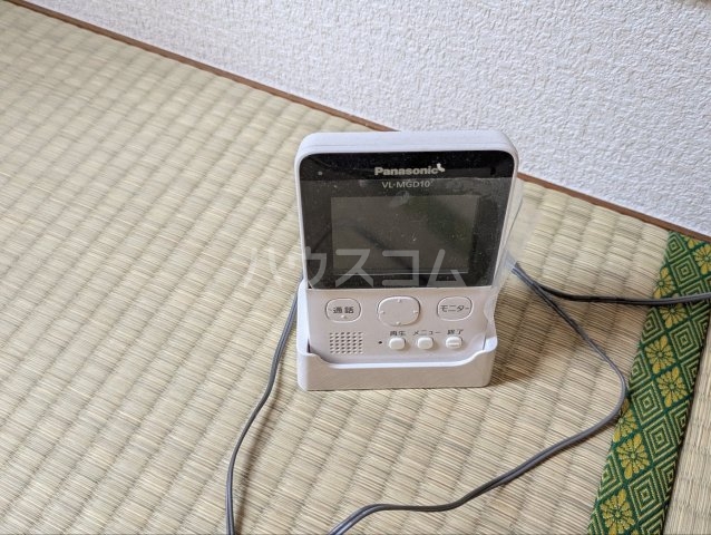 20/30 設備