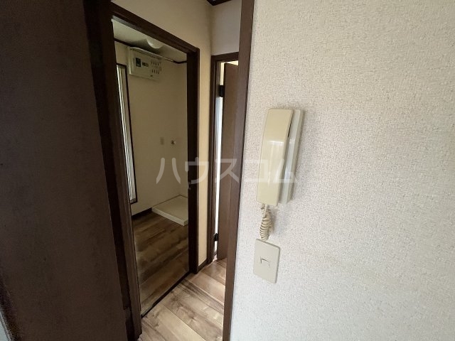 26/30 その他画像