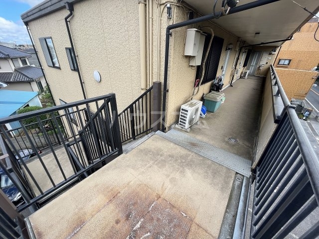 27/30 その他画像