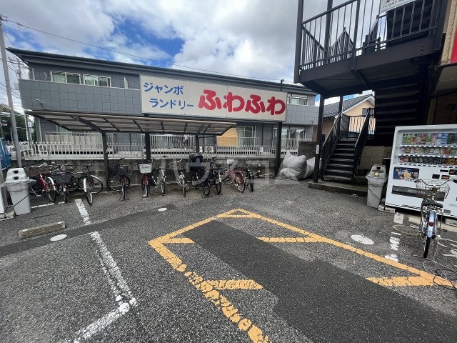 28/30 その他画像