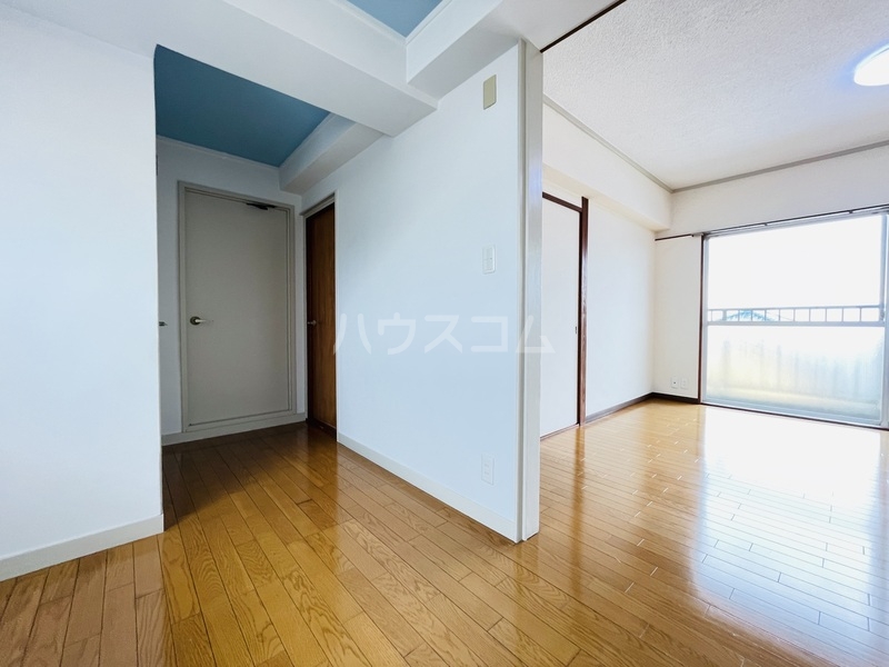 19/20 その他画像