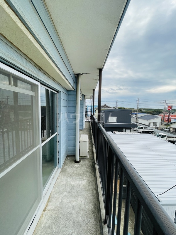 20/20 その他画像