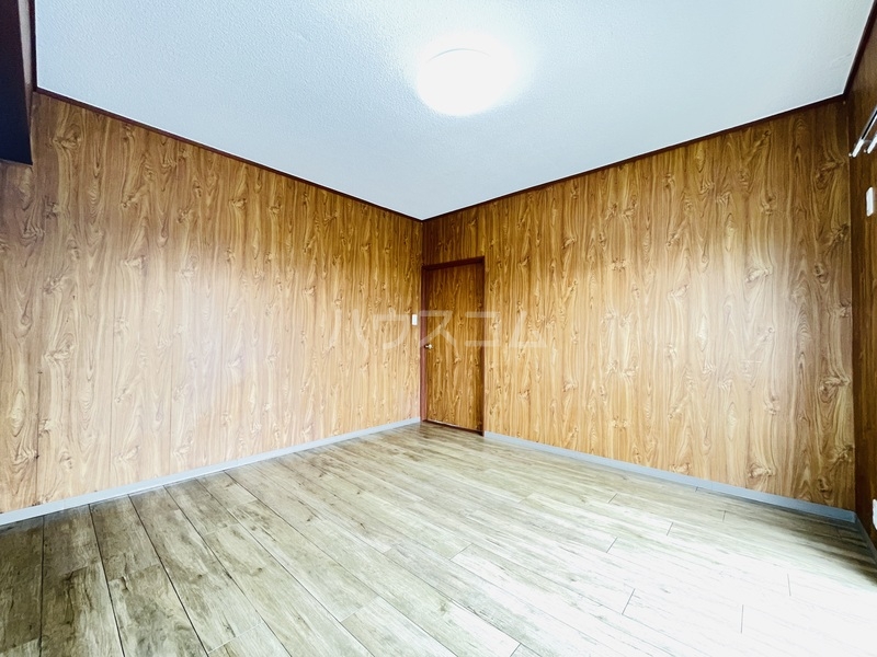 4/20 リビング/ダイニング