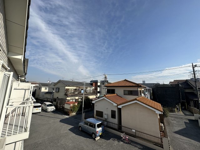 22/30 その他画像