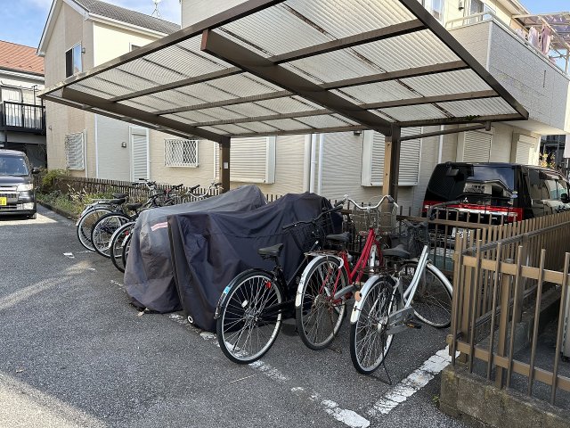 26/30 その他画像