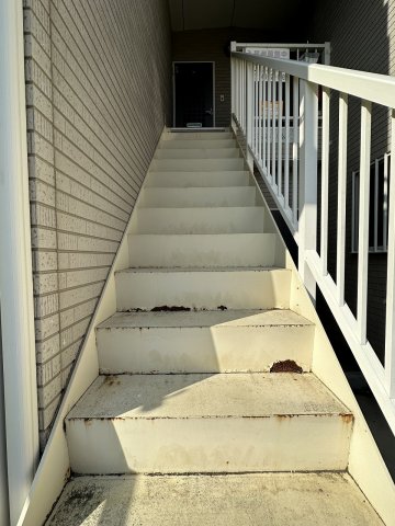 28/30 その他画像