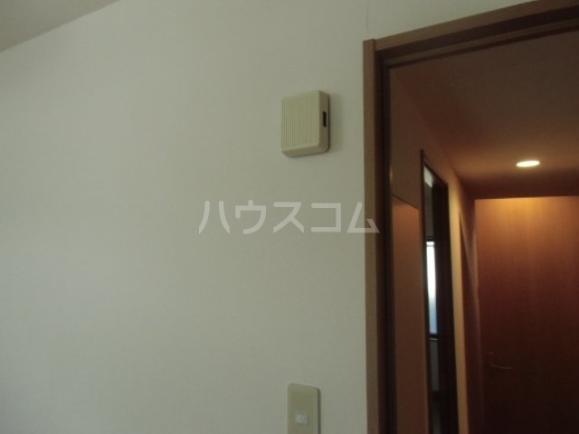 6/21 室内