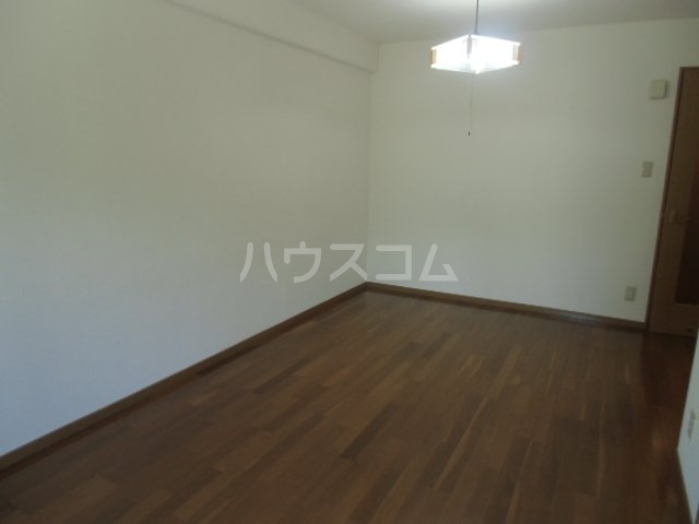 7/21 室内