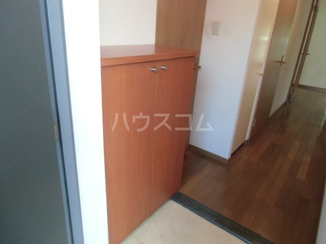 10/21 収納
