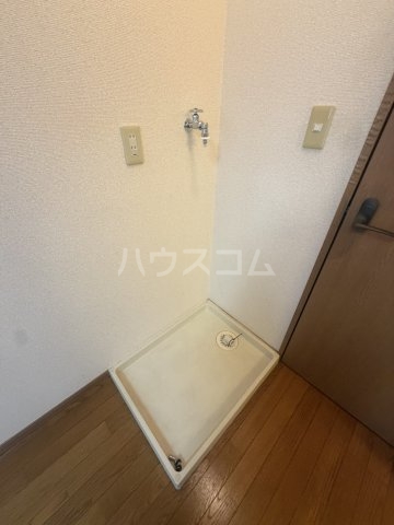 5/27 室内