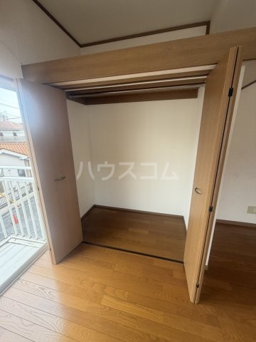 6/27 収納