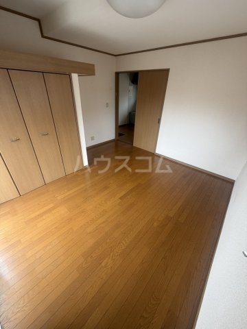 4/27 室内