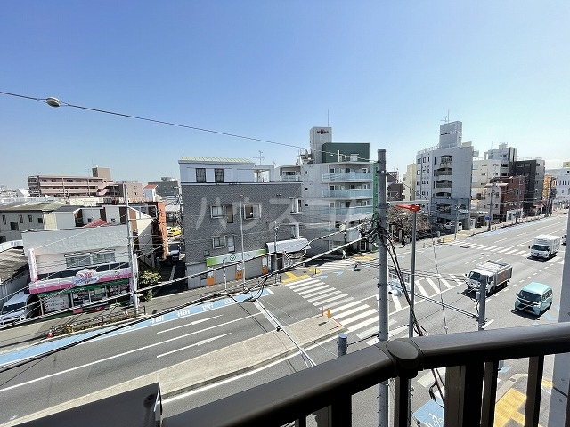 17/26 その他画像