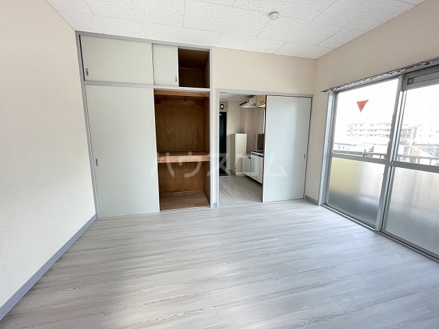 18/26 その他画像