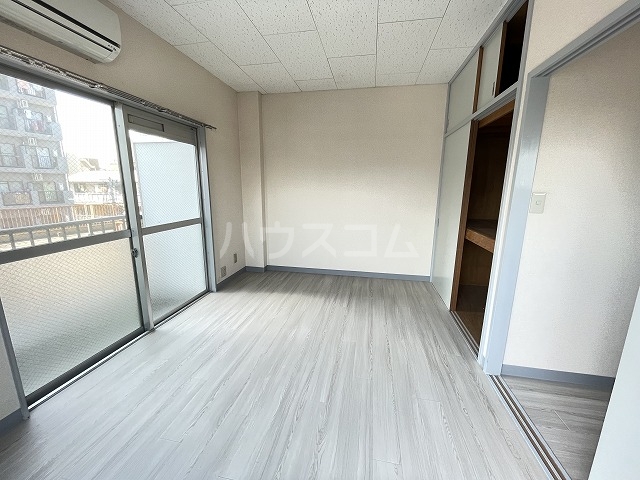 5/26 リビング/ダイニング