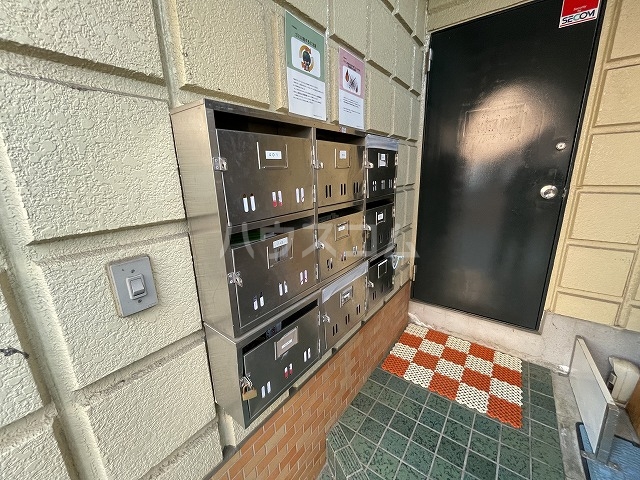 19/26 その他画像