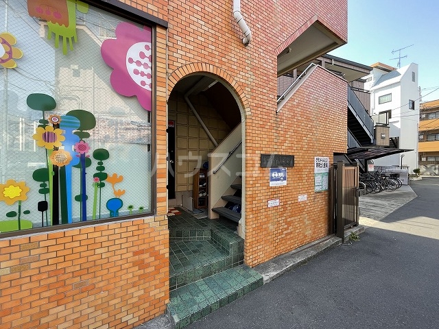 20/26 その他画像