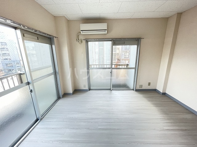 4/26 リビング/ダイニング