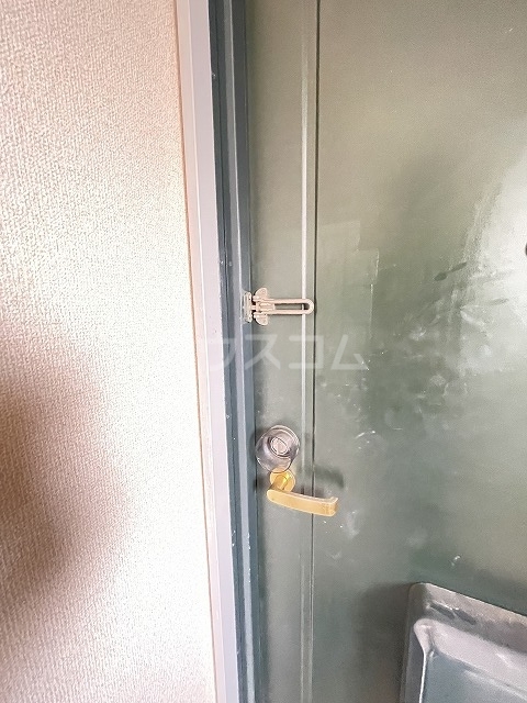 16/26 その他画像