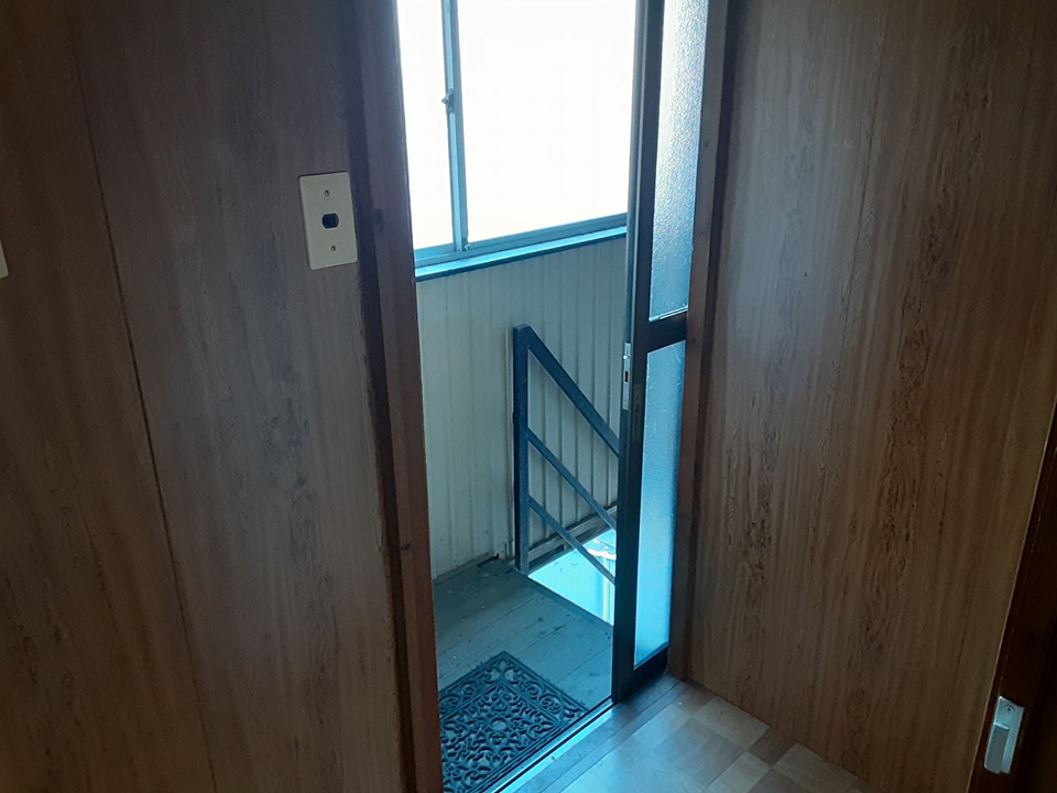 15/23 その他画像