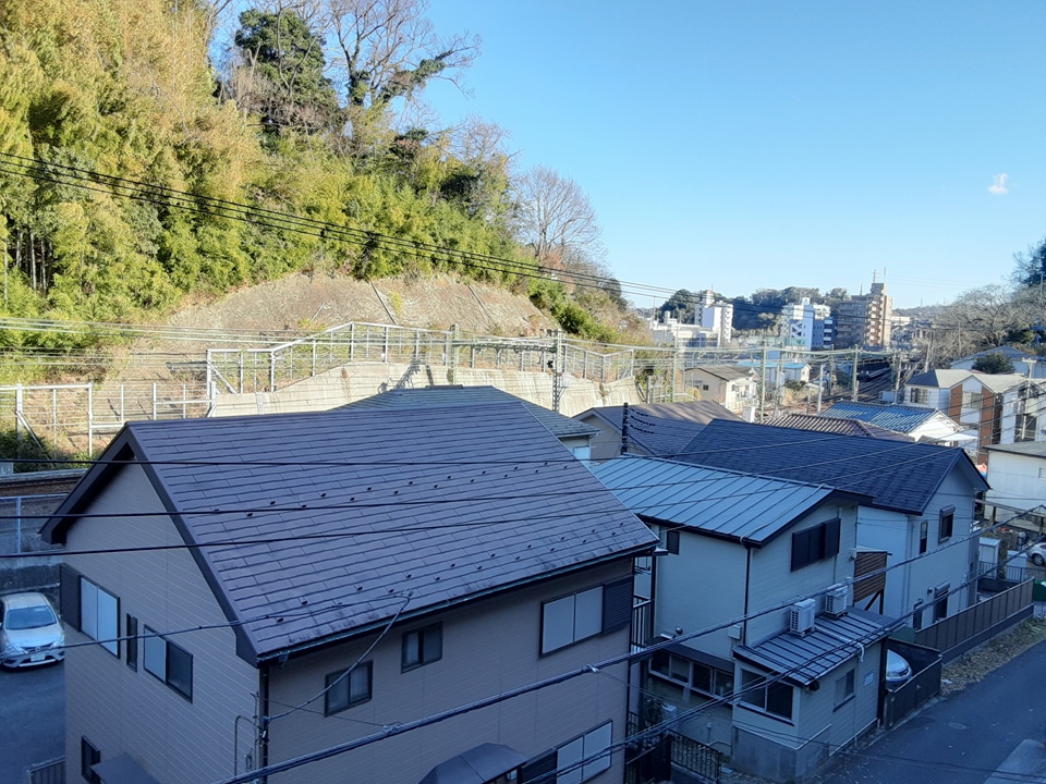 14/23 その他画像