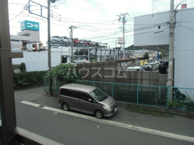 19/23 その他画像