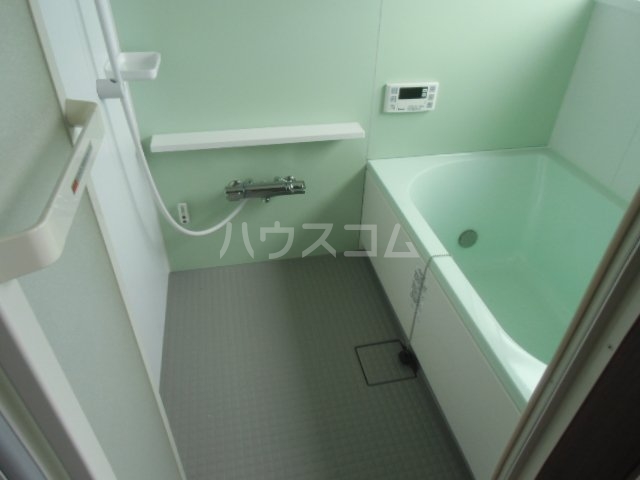 20/23 その他画像