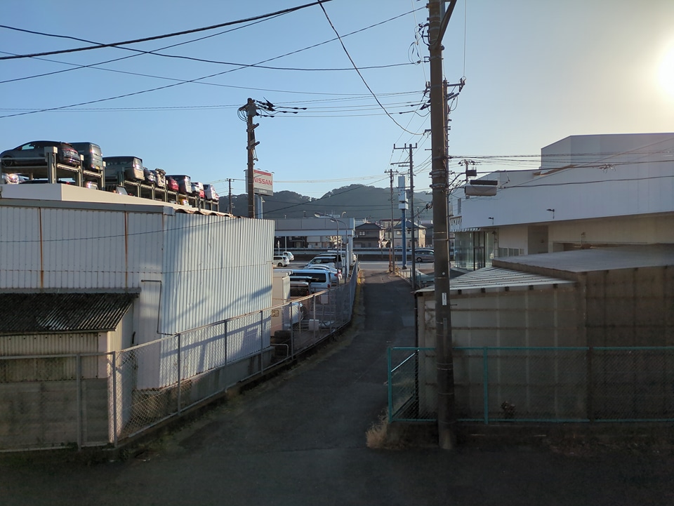 16/21 その他画像