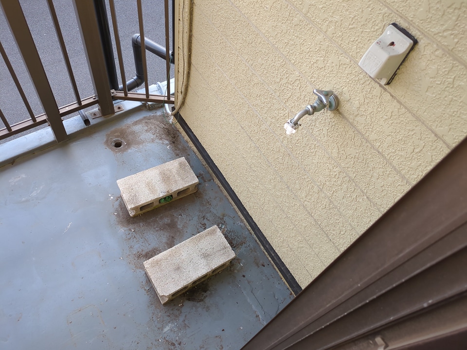 17/21 その他画像