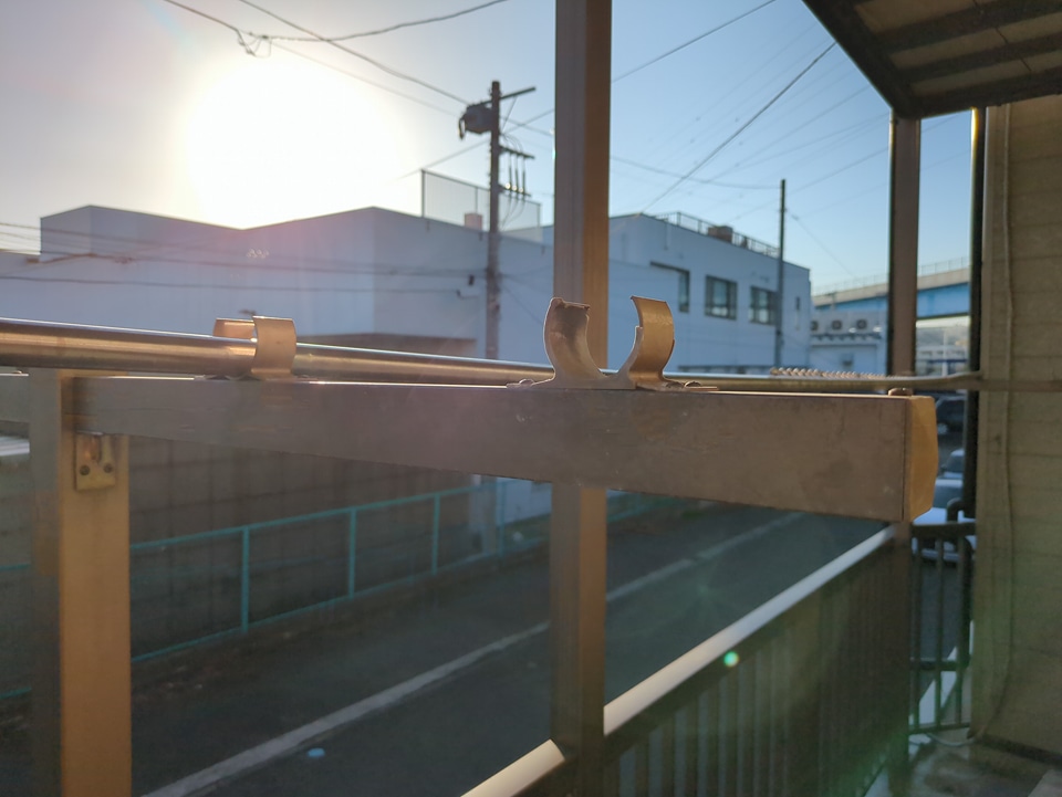 18/21 その他画像