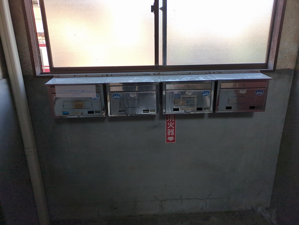 19/21 その他画像