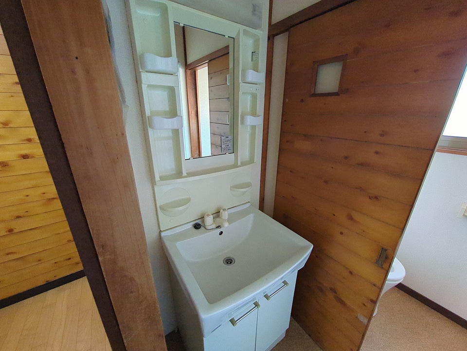 15/21 その他画像