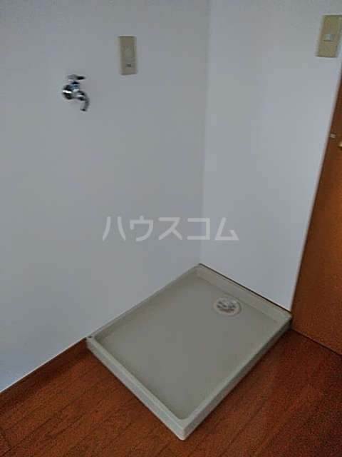 23/30 その他画像