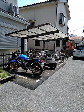 22/30 その他画像