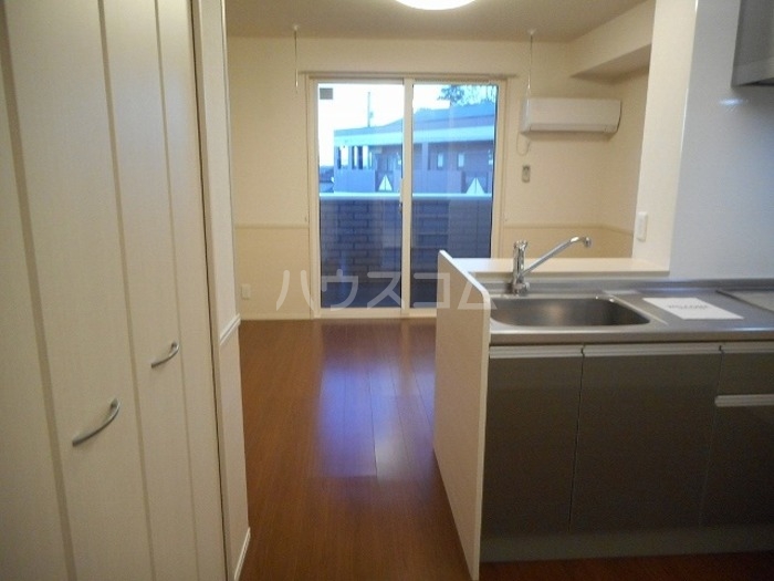 14/27 その他画像