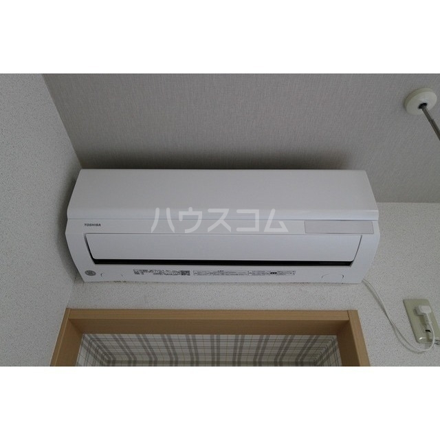 16/29 設備