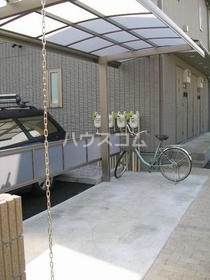 20/29 その他画像