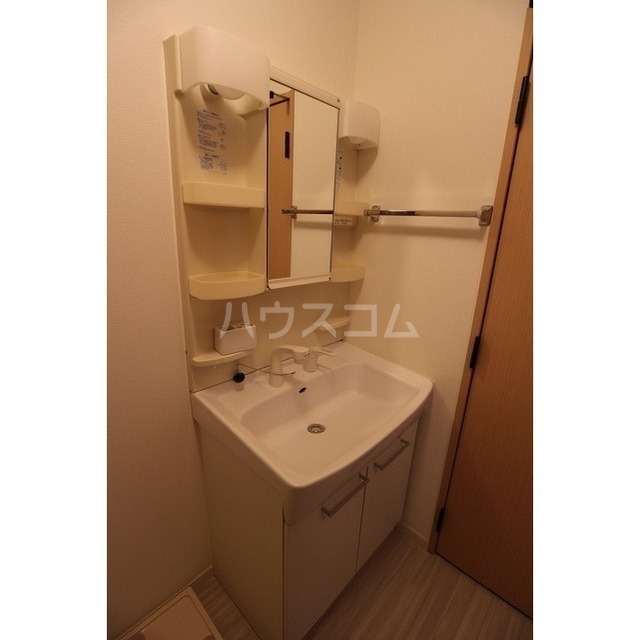15/29 洗面