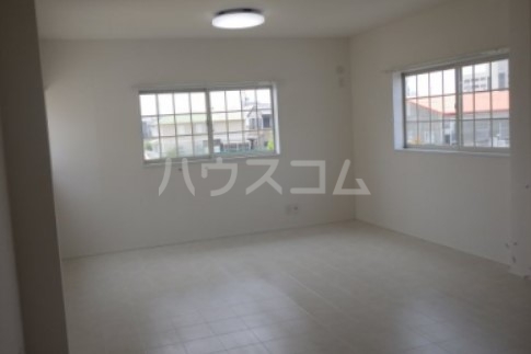 3/10 リビング/ダイニング