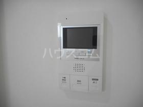 12/23 その他画像