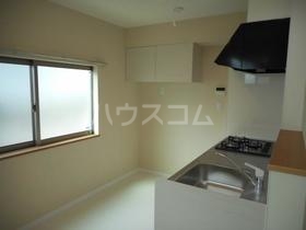 13/23 その他画像