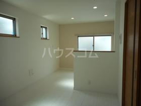 3/23 リビング/ダイニング