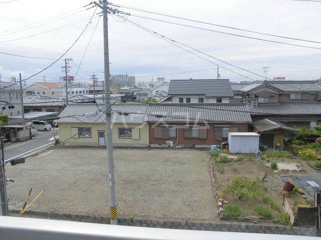 13/25 その他画像