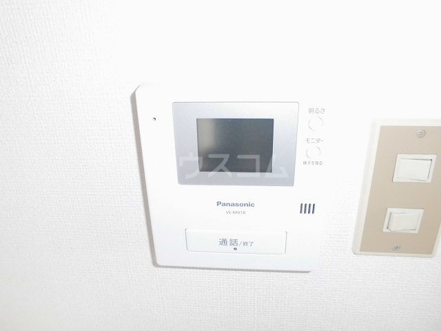 14/25 その他画像